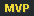 1q1w0r9kwj.png