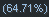 82ct91xmc0.png