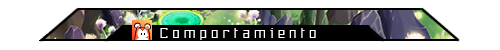 9804x9y3re.png