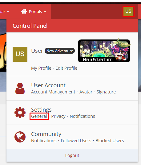 bbwx055gpb.png