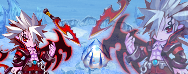 Parche 5.6 Alpha