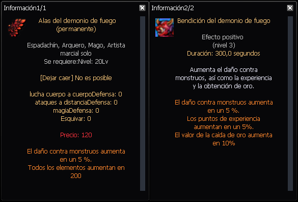 giq7vv027u.png