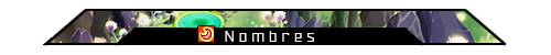 rsklpteivg.png
