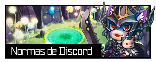 wdylji6bw8.png