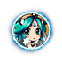 yv1e1xxoza.png